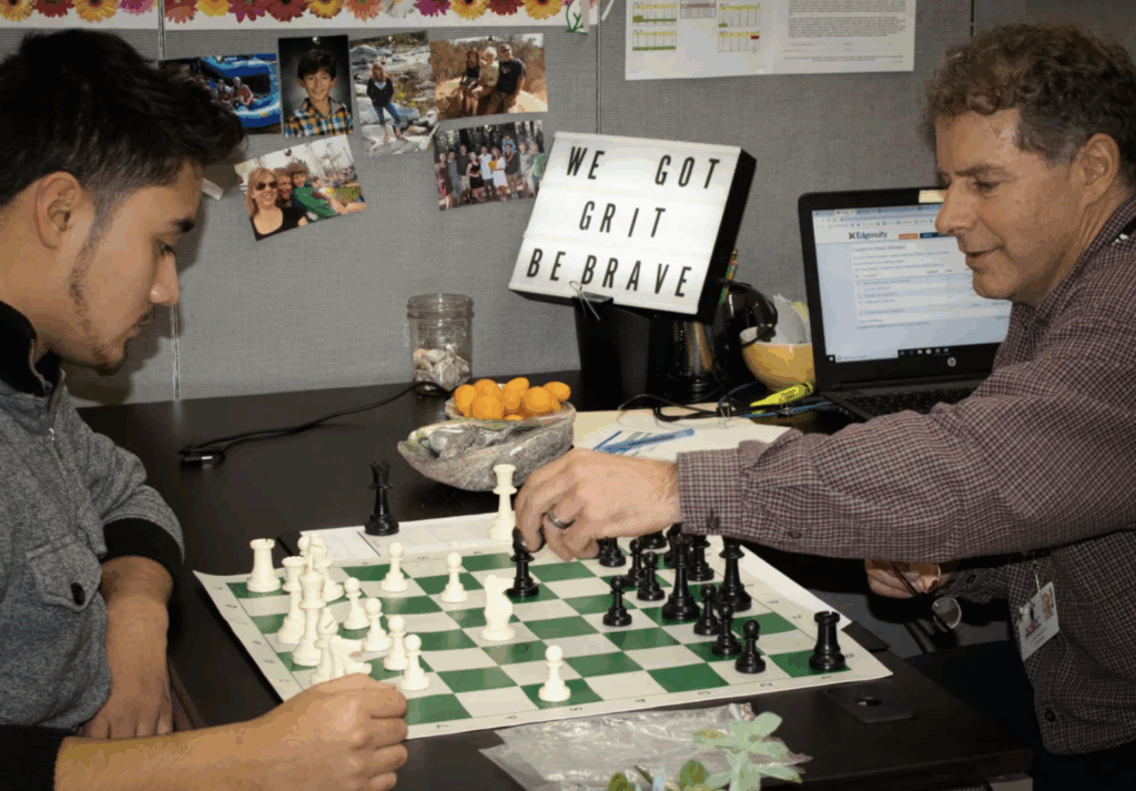 Screenshot 2025-06-05 at 2.24.27 PM